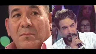 هكذا تم مونتاج مسلسل 