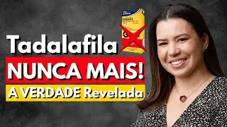 O SEGREDO PARA DURAR MAIS NA CAMA APOS 50 ANOS