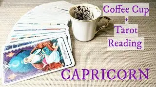 CAPRICORN♑Major Confirmations! Your Abundance Multiplied by 100! 12th-18th JUNE