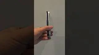 Galaxy A55 Vs Galaxy A35 Design And Size Comparison