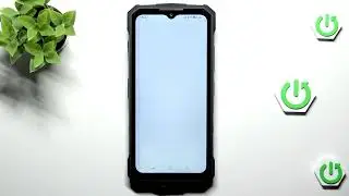 DOOGEE Fire 7 &ndash; How to Use Secret Codes (IMEI, Diagnostics, Test Menu)