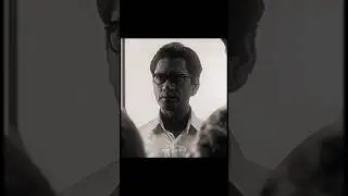 [4K] |Balasaheb Thackeray🗿|  glory- Balasaheb Thackeray#balasahebthackeray #shivsena