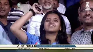 Rohit Sharma vs aus #cricket #hitman #india #king #viral #youtube 