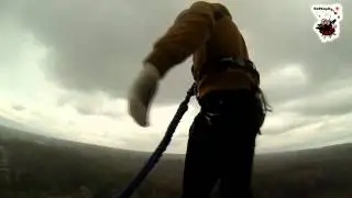 Полтрубы, 29 09 13, GOPRO o23