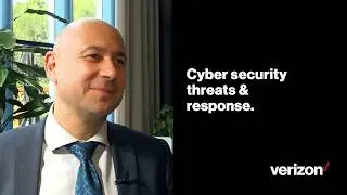 Belgian Federal Computer Crime Unit on Response to Cyber Security Threats