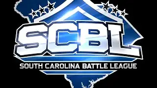We Are SCBL