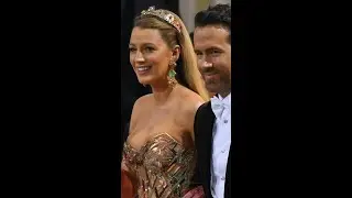 Onscreen couples who made it offscreen pt. 2 #shorts #movies #tv