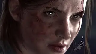 LIVE INFINITA - THE LAST OF US PART 2
