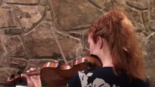 Flop Earred Mule