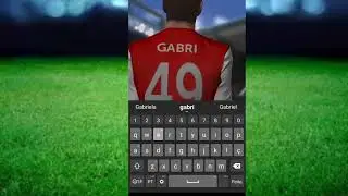 JOGANDO SCORE HERO