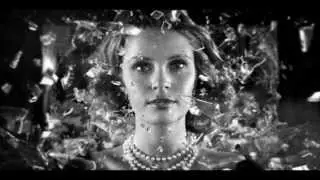 Occam - White Flag | Best Electronica For Chill Out