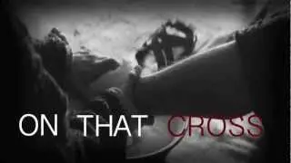 Easter Sunday Promo (Scandal of Grace) Hillsong United