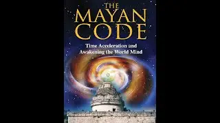 Mayan Wisdom Academy scam, Mayan Wisdom Academy honest review