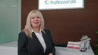New Office Professionals Marrickville & Inner West Real Estate Agency | Professionals Forbes Group.