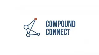 Compound Connect Demo
