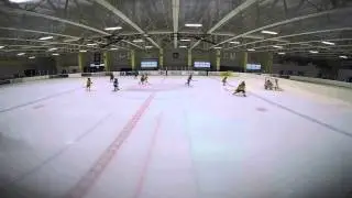 7 goal Westchester Vipers MIteA06 at Ct Riverhawks, 12/21/14, cam 2, Copy of GP020028