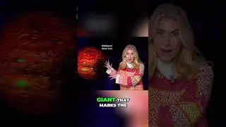 Исследуйте южное небо &mdash; самые яркие звезды и созвездия зодиака #короткометражки