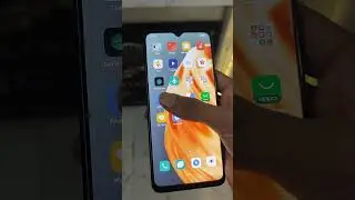 Oppo F15 8/128 Price :- 9999