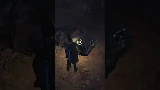 State of Decay 2: Isaac and Kaiser, taken from &ldquo;Game 05, No Cheese&rdquo;