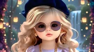 Happy new year Social💖🌟 Trending Baby Fashion 😲 #yt #ytshorts #NewYear #vairalviedo