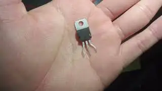 PR&Aacute;CTICA 7 PHCA