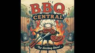 Pocket Pitmaster Pro; The BBQ Map of America - Buy It!