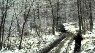 CIMG7147.AVI