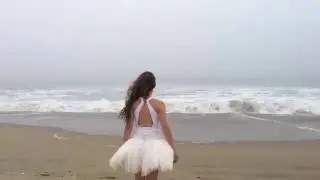 July 7th Laura J Quinn: Ballet Zaida July Videos