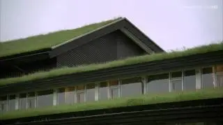 Faoe Islands