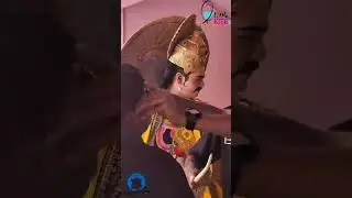 pattom st mary's onam celebration 2025 onnichonam