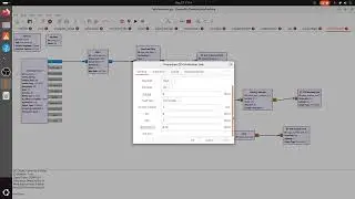Real-Time GPS Signal Visualization Using OmniSDR | GNU Radio Advanced RF Project