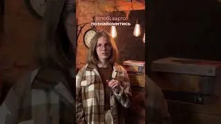Книги після Fourth Wing