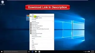 Activate Windows 10 Home, Pro or Enterprise with MS Toolkit 2 6 2 Final