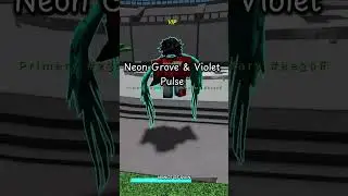 HEROES BATTLEGROUNDS COLOR CODES PT29 NEW UPDATE