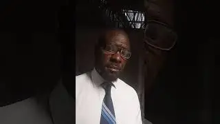 EXTRA MORAL LESSON ABOUT THE FREE NNAMDI KANU LATEST BY #SOWORE #IGBOBIAFRA AND #NIGERIA'S
