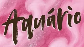 AQUÁRIO ✨️ SÓ ACREDITO VENDO - VOCÊ VENDO: NÃO ACREDITO! ✨️ #aquariotarot #signodeaquário