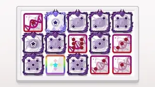 Random Dice | Best Support Deck | Meta Clone Deck