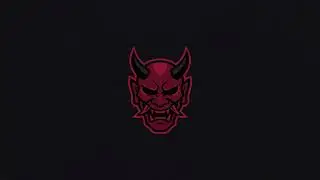 Freestyle Beat - ''INNER DEMONS'' | Dark Trap Instrumental 2025 | Rap Beats | Type Hard