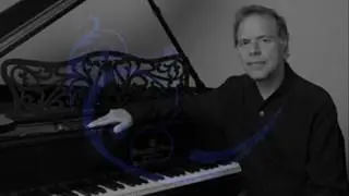 Falla - Josep Colom (1989) Fantasia baetica