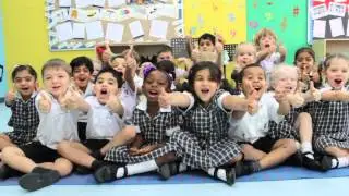 Brighton College Happiest School   YouTube 720p