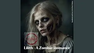 Lilith (Revised)