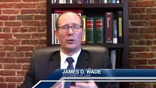What Does A Tax Attorney Do