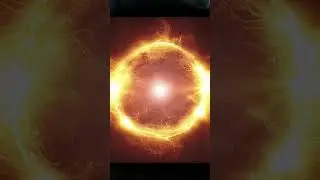 Higgs Boson (God Particles) #higgsboson #god #particles