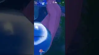 AlphaSniper