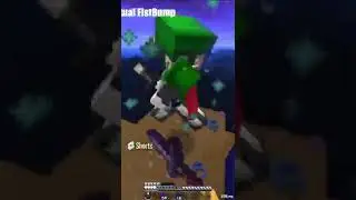 AUSTRALIAN PING IS BAD???