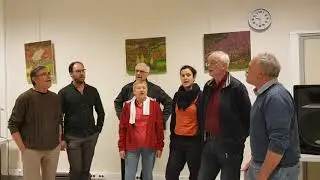Nozvezh kenta&ntilde; ma eured