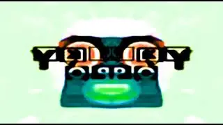 Klasky Csupo Remake Effects Sponsored By Klasky Csupo 2001 Effects HyperExtended