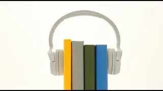 实地语言学 Field Language Learning (三)