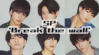 【歌割り】SP