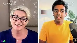Founder-Led Beauty Brands Are the Future (Akash Mehta)